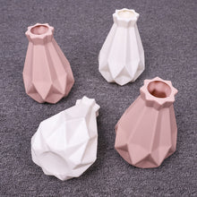 Load image into Gallery viewer, Ceramic Flower Vase - thedecoratives.com