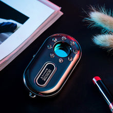 Load image into Gallery viewer, Multifunctional Infrared Detector - thedecoratives.com