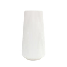 Load image into Gallery viewer, Non-Breakable Hydroponic Vase - thedecoratives.com