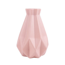 Load image into Gallery viewer, Ceramic Flower Vase - thedecoratives.com