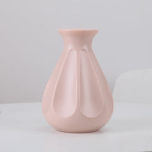 Load image into Gallery viewer, Ceramic Flower Vase - thedecoratives.com