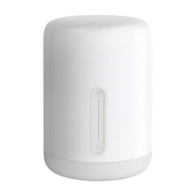 Load image into Gallery viewer, Smart Light Voice Control Touch Switch Bedroom Lamp - thedecoratives.com