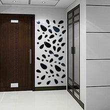 Load image into Gallery viewer, Living Room Removable Wall Sticker - thedecoratives.com