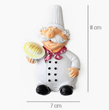 Load image into Gallery viewer, Decorative Cartoon Plug Holder - thedecoratives.com