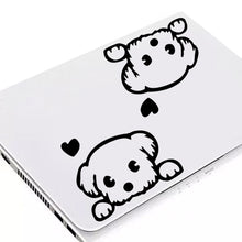Load image into Gallery viewer, Funny Cute Switch Stickers - thedecoratives.com
