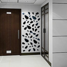 Load image into Gallery viewer, Living Room Removable Wall Sticker - thedecoratives.com
