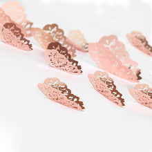 Load image into Gallery viewer, 3D Butterfly Wall Decoration Sticker - thedecoratives.com
