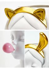 Load image into Gallery viewer, Nordic Style Cute Flower Vases - thedecoratives.com
