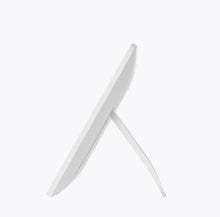 Load image into Gallery viewer, Portable LED Light Makeup Mirror - thedecoratives.com
