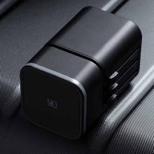 Load image into Gallery viewer, Multinational Universal Plug - thedecoratives.com
