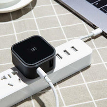 Load image into Gallery viewer, Multinational Universal Plug - thedecoratives.com
