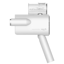 Load image into Gallery viewer, Handheld Garment Steamer Mini Portable Iron - thedecoratives.com
