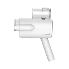 Load image into Gallery viewer, Handheld Garment Steamer Mini Portable Iron - thedecoratives.com
