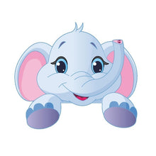 Load image into Gallery viewer, Funny Cute Switch Stickers - thedecoratives.com
