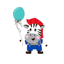 Load image into Gallery viewer, Funny Cute Switch Stickers - thedecoratives.com
