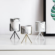 Load image into Gallery viewer, Marble Pattern Living Room Tabletop - thedecoratives.com
