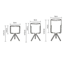 Load image into Gallery viewer, Marble Pattern Living Room Tabletop - thedecoratives.com
