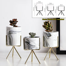 Load image into Gallery viewer, Marble Pattern Living Room Tabletop - thedecoratives.com
