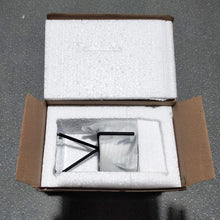 Load image into Gallery viewer, Marble Pattern Living Room Tabletop - thedecoratives.com
