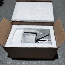 Load image into Gallery viewer, Marble Pattern Living Room Tabletop - thedecoratives.com
