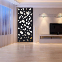 Load image into Gallery viewer, Living Room Removable Wall Sticker - thedecoratives.com
