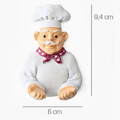 Decorative Cartoon Plug Holder - thedecoratives.com